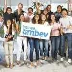 Ambev Jovem Aprendiz