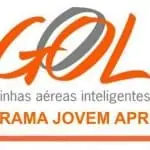 Gol Jovem Aprendiz