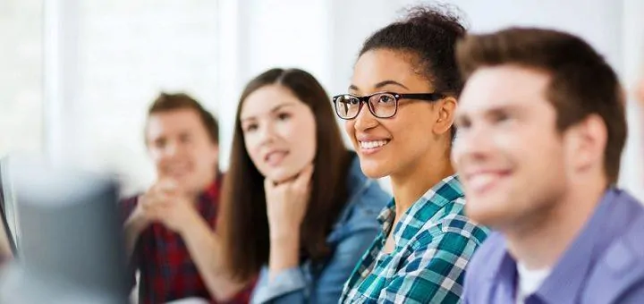 Jovem Aprendiz Oi