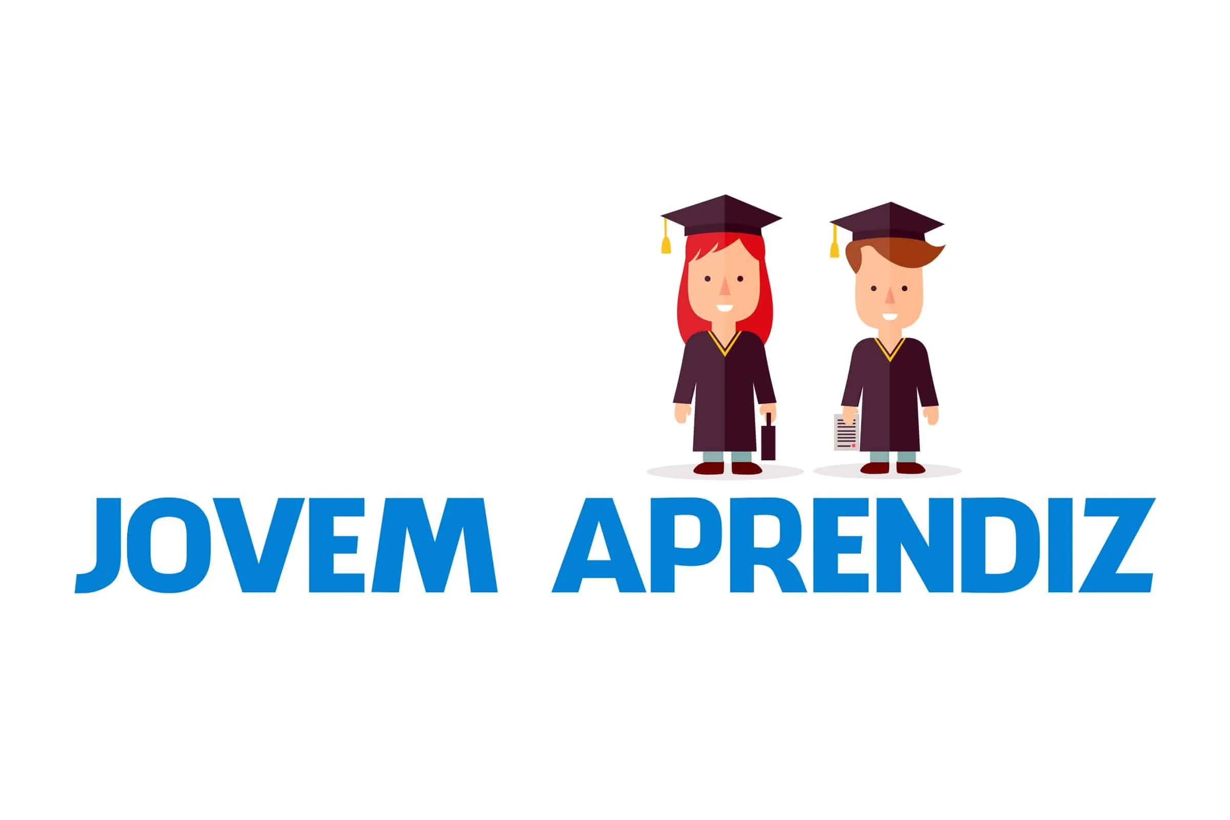 CCAA Jovem Aprendiz