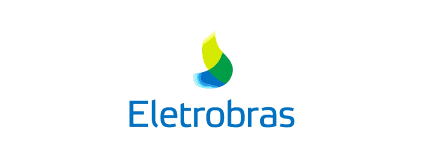 eletrobras