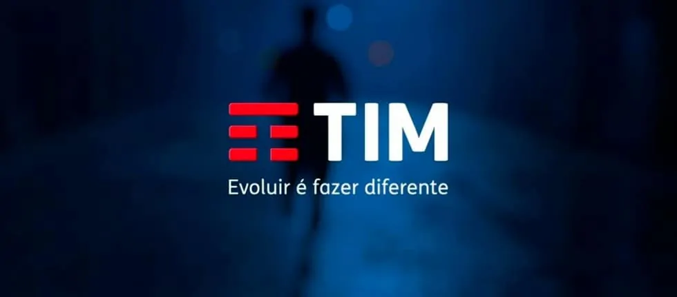 tim