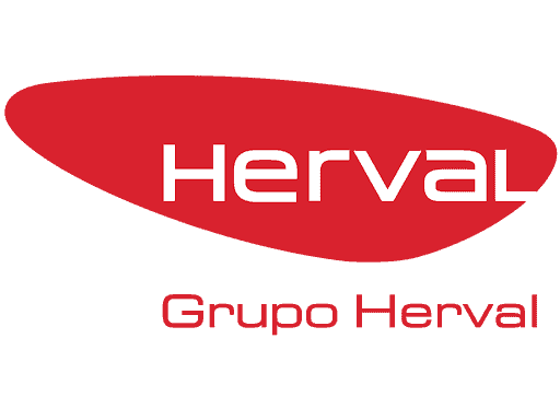 Grupo Herval