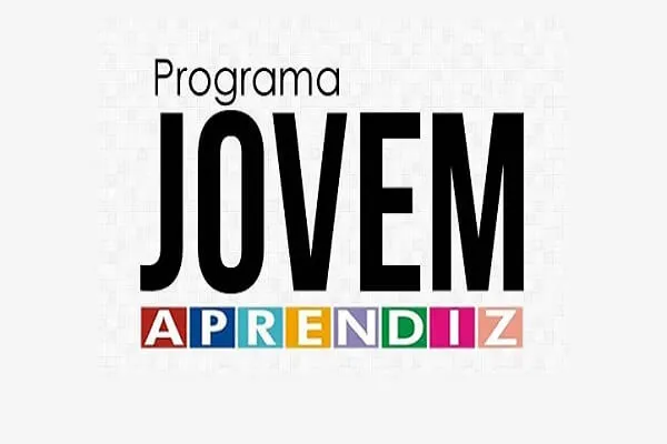 Entendendo o Programa Jovem Aprendiz: Um Guia Detalhado